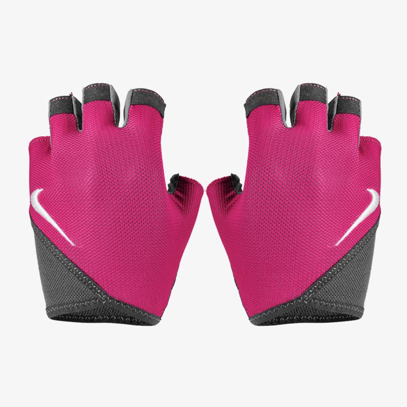 Nike Ръкавици NIKE W GYM ESSENTIAL FG 