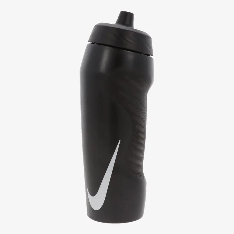 Nike Бутилка за вода NIKE HYPERFUEL BOTTLE 24 OZ 