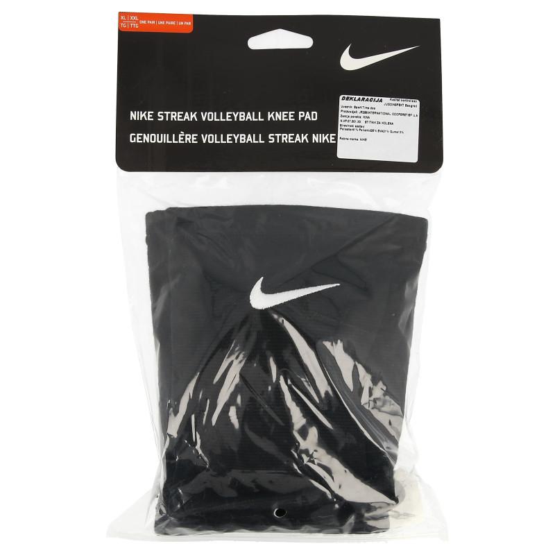 Nike Наколенки NIKE STREAK VOLLEYBALL KNEE PAD CE XL/XX 