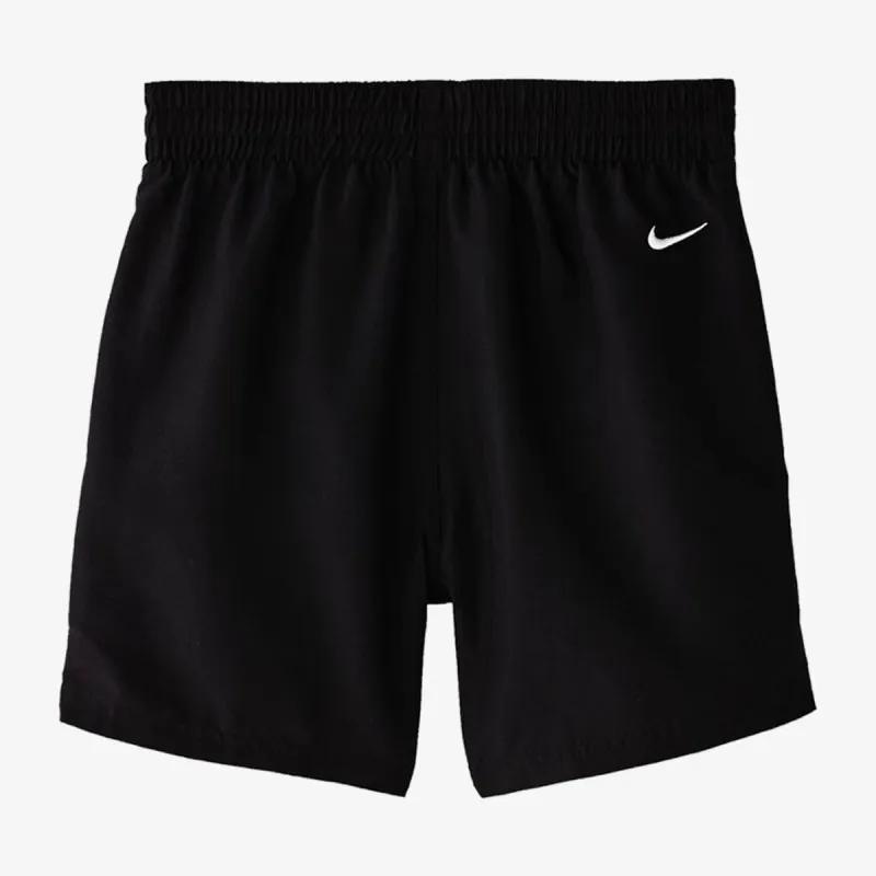 Nike Къси панталони за плуване 4