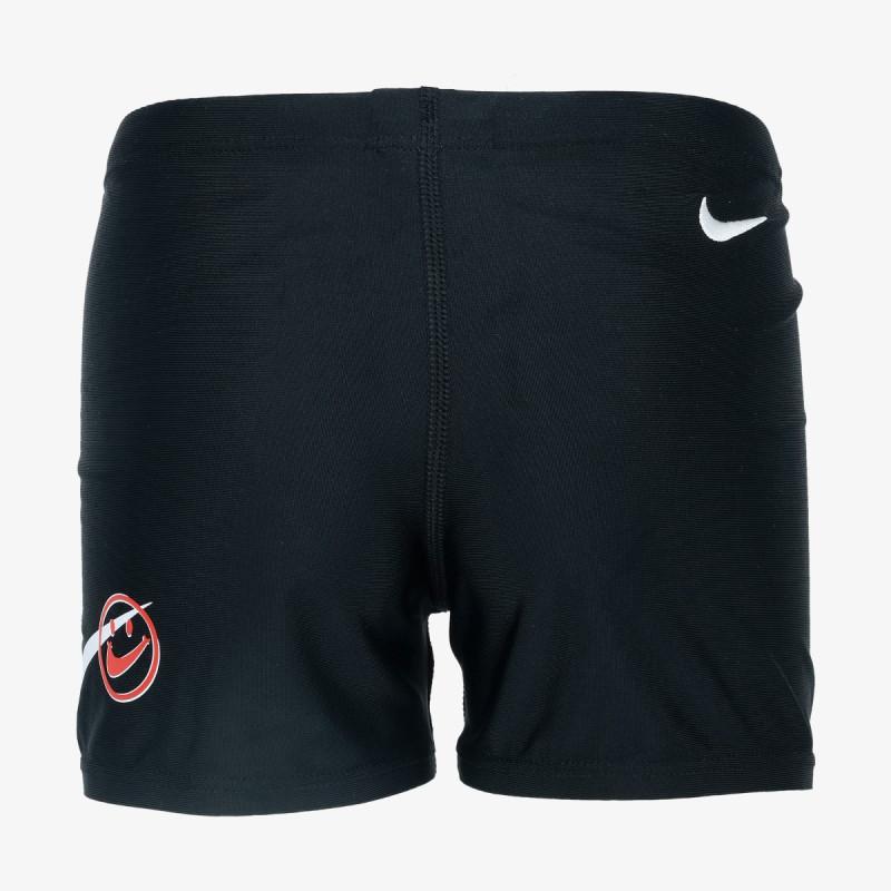 Nike Къси панталони за плуване Nike Smiles 