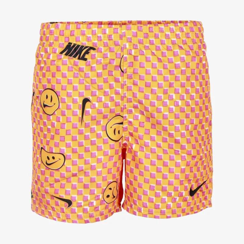 Nike Къси панталони 4
