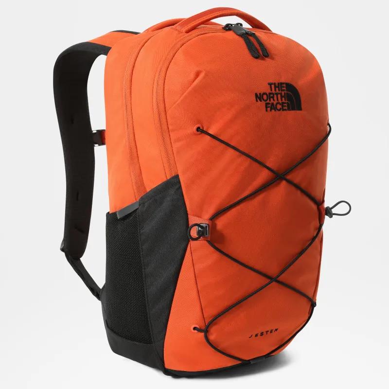The North Face Раница JESTER 