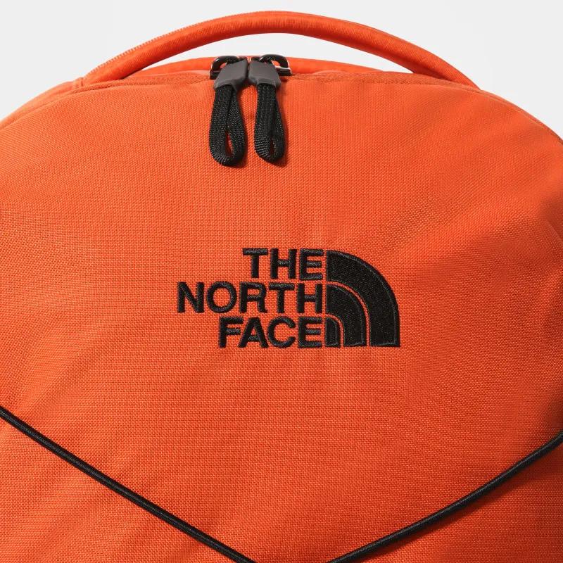 The North Face Раница JESTER 