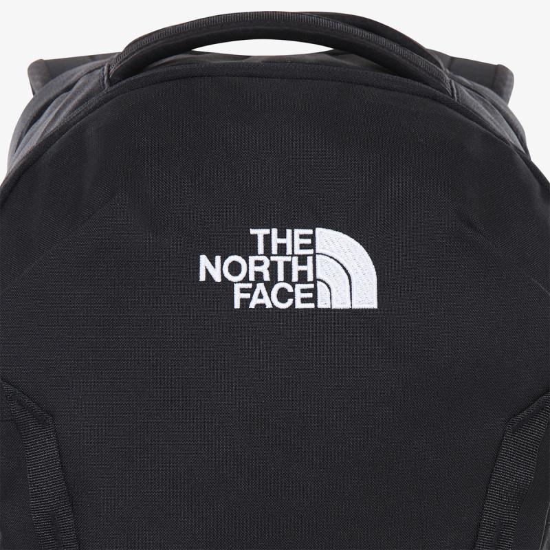 The North Face Раница VAULT TNF BLACK 