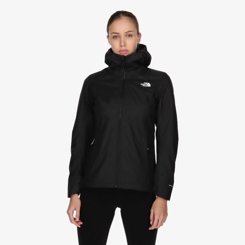 The North Face Яке QUEST TRICLIMATE 