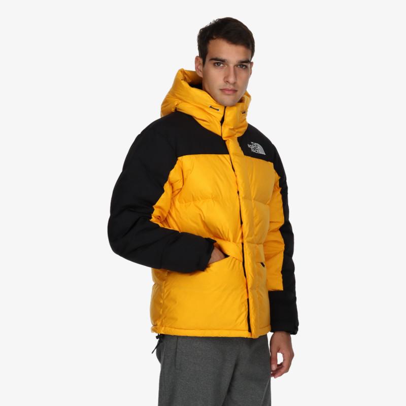 The North Face Яке Men’s Hmlyn Down Parka 