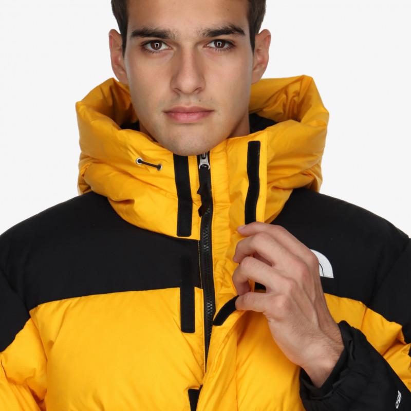 The North Face Яке Men’s Hmlyn Down Parka 