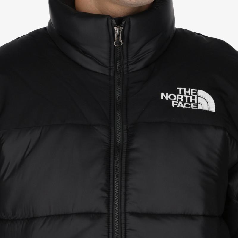 The North Face Яке HIMALAYAN 
