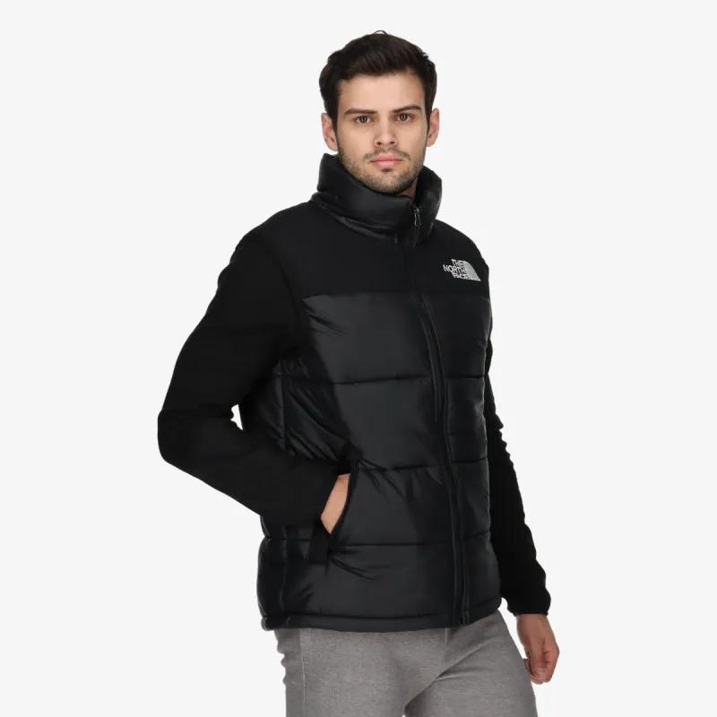 The North Face Елек HIMALAYAN SYNTHETIC 