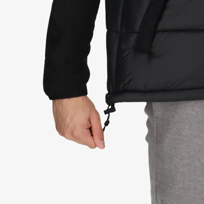 The North Face Елек HIMALAYAN SYNTHETIC 