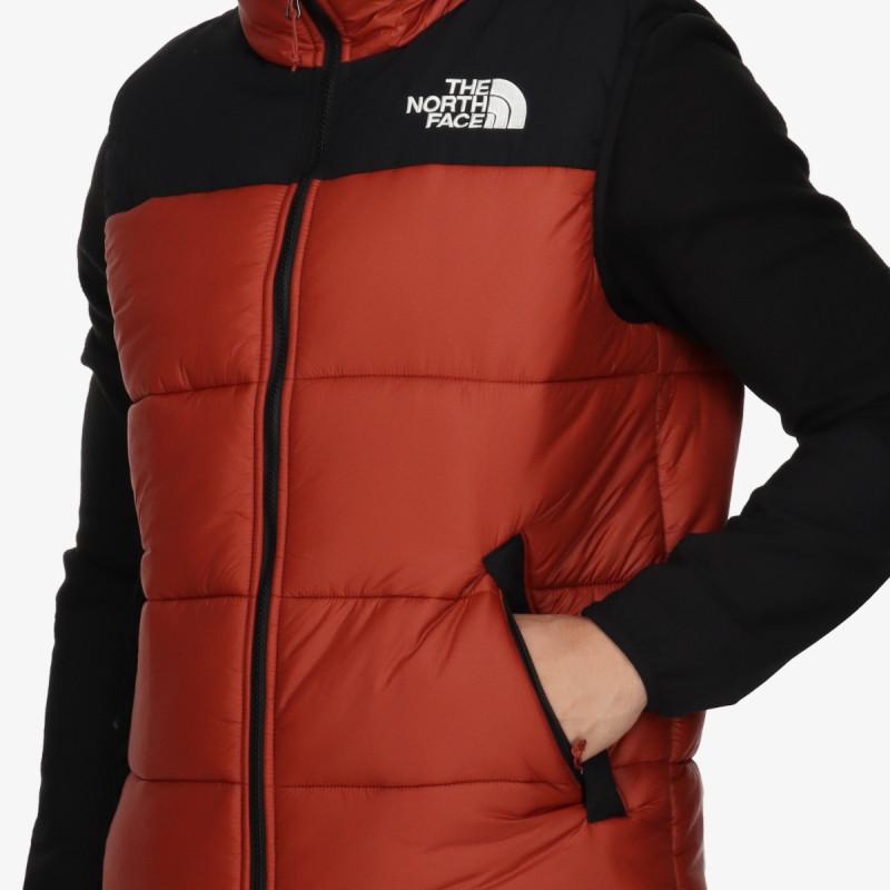 The North Face Елек Men’s Hmlyn Insulated Vest 