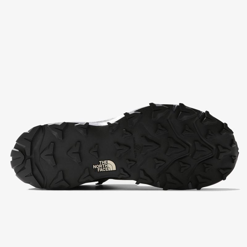 The North Face ОБУВКИ Fastpack Mid 