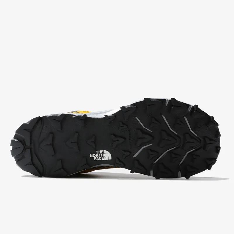 The North Face Маратонки Fastpack 