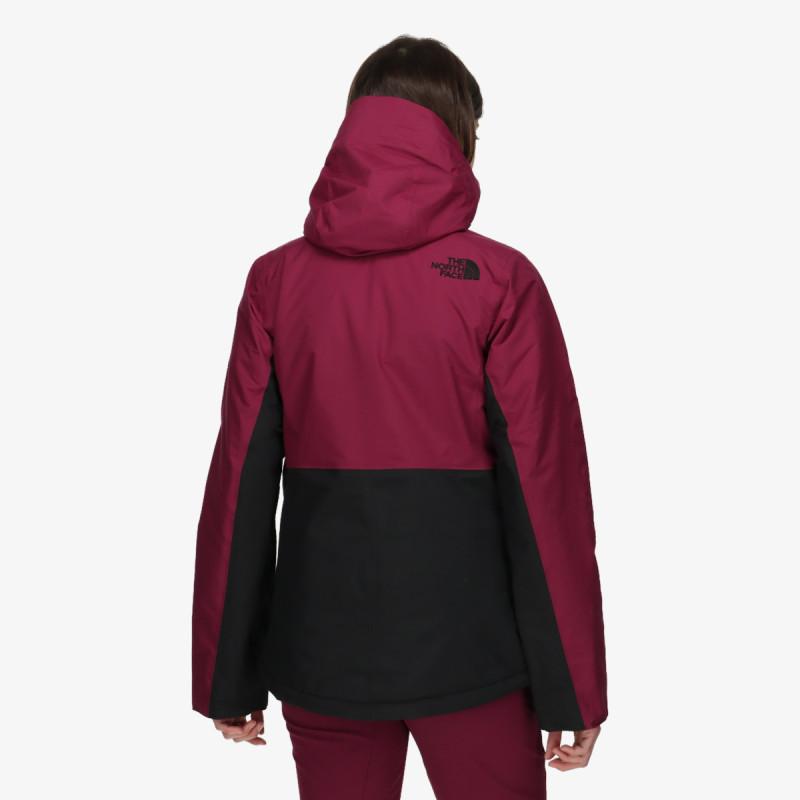 The North Face Яке Women’s Freedom Insulated Jacket 