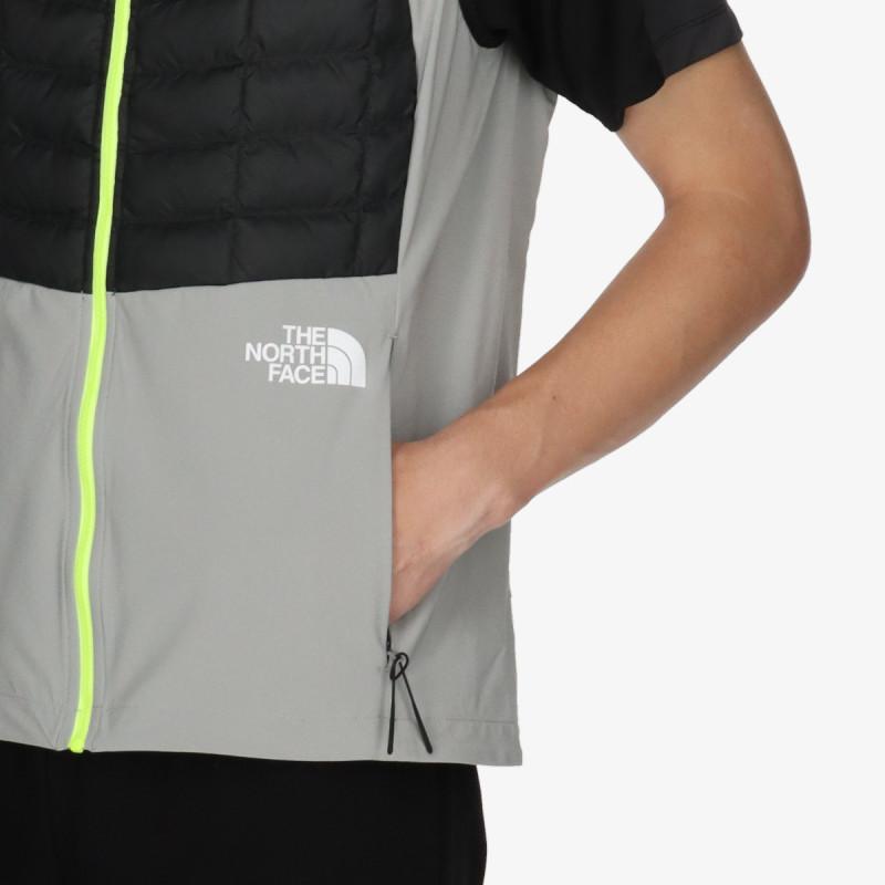 The North Face Елек Ma Lab 
