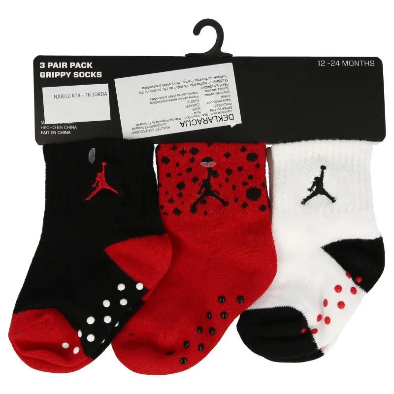 Nike Чорапи 76-JORDAN HOSIERY 