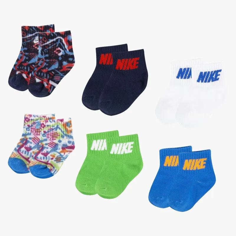 Nike Чорапи TODD 