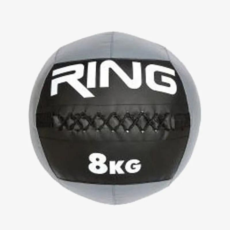Ring Sport Топка WALL BALL 