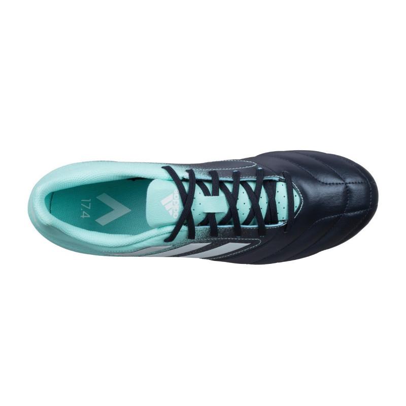 adidas Футболни обувки ACE 17.4 FXG 