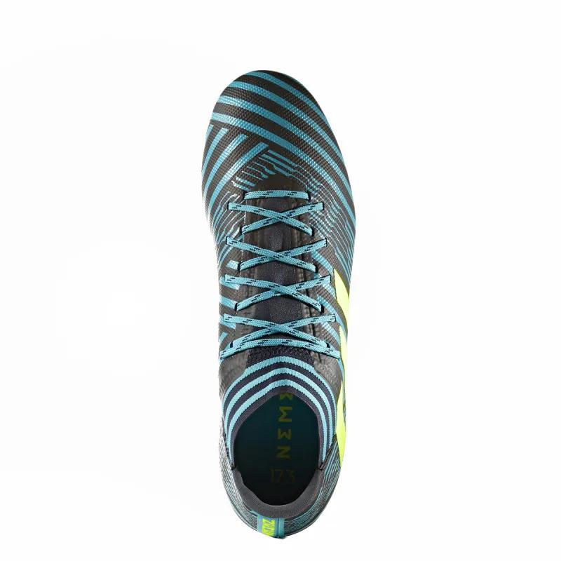 adidas Футболни обувки NEMEZIZ 17.3 FG 