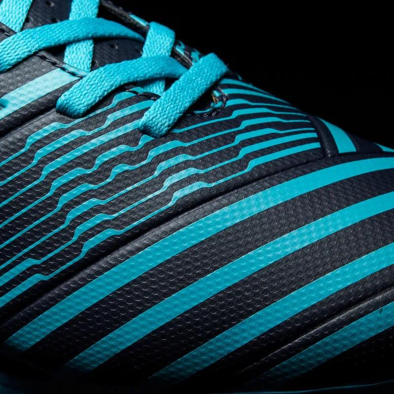 adidas Футболни обувки NEMEZIZ 17.4 FXG 