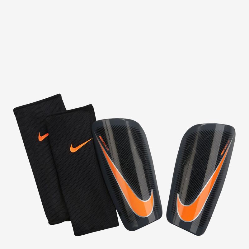Nike Футболни кори NK MERC LT GRD 