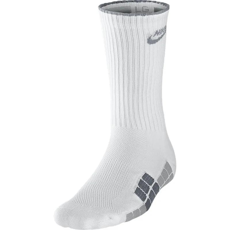 Nike Чорапи NSW WAFFLE CREW (S,M,L,XL) 