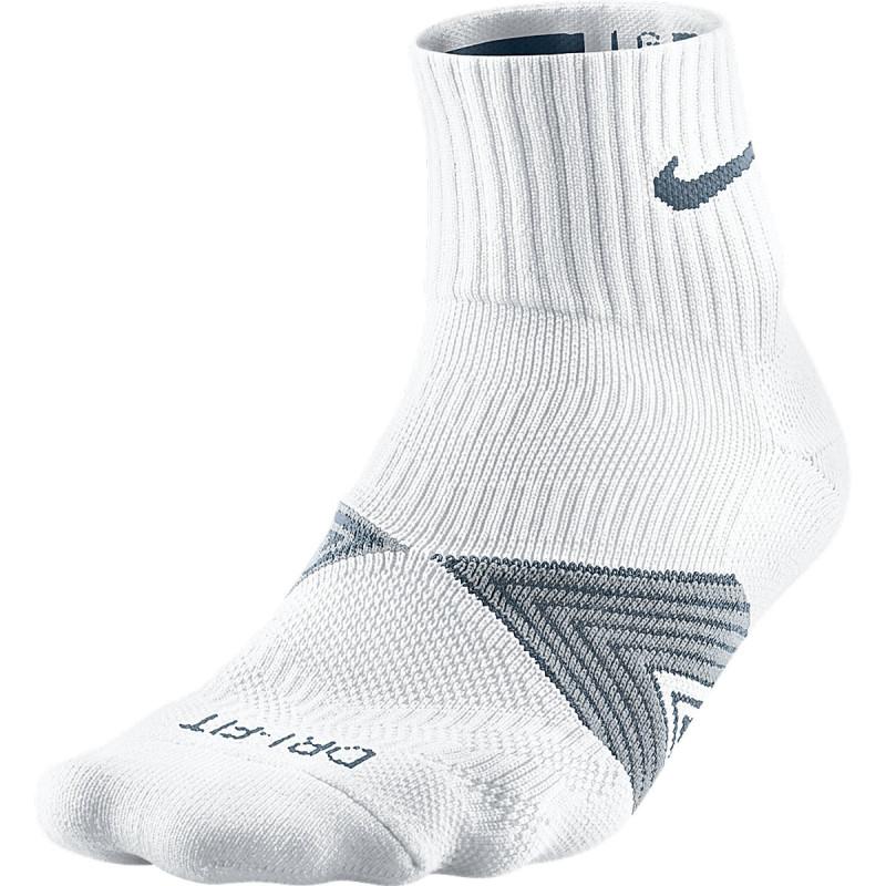 Nike Чорапи NIKE RUNNING DRI FIT CUSHIONED 
