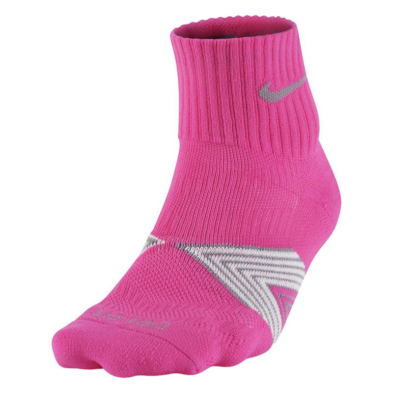 Nike Чорапи NIKE RUNNING DRI FIT CUSHIONED 