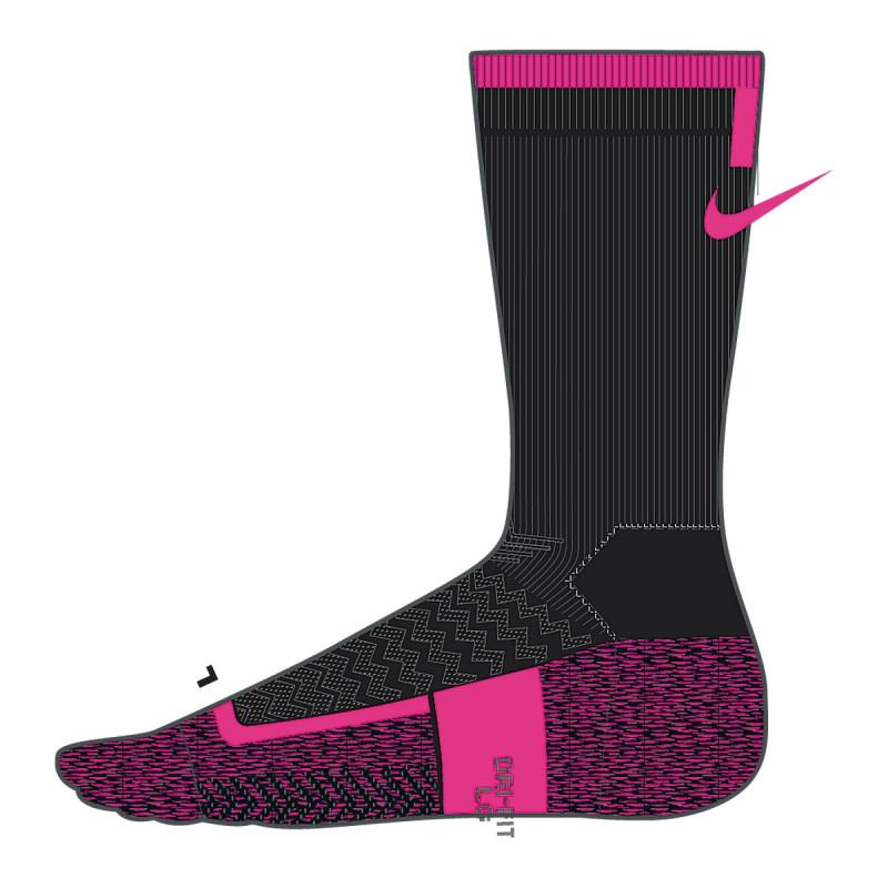 Nike Чорапи NIKE ELITE TENNIS CREW (XS,S,M 