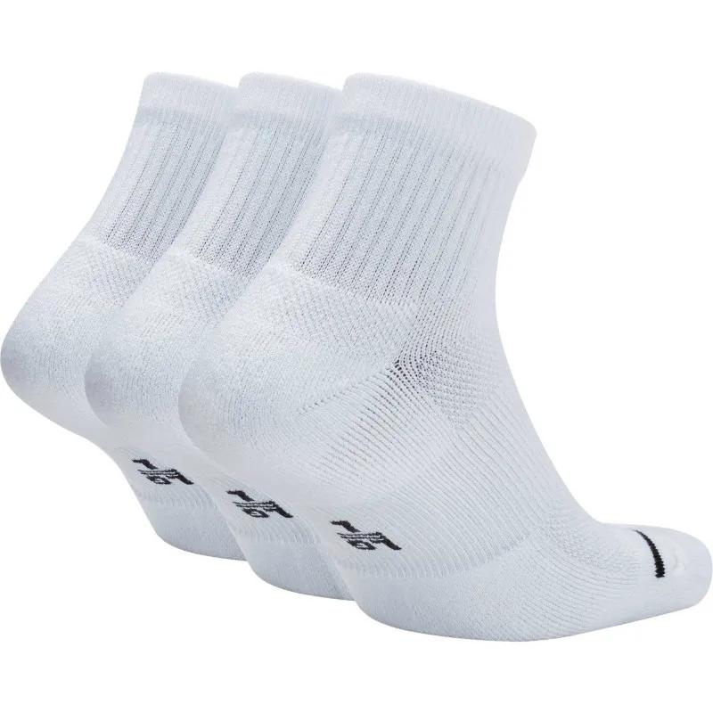 Nike Чорапи U J EVERYDAY MAX ANKL 3PR 