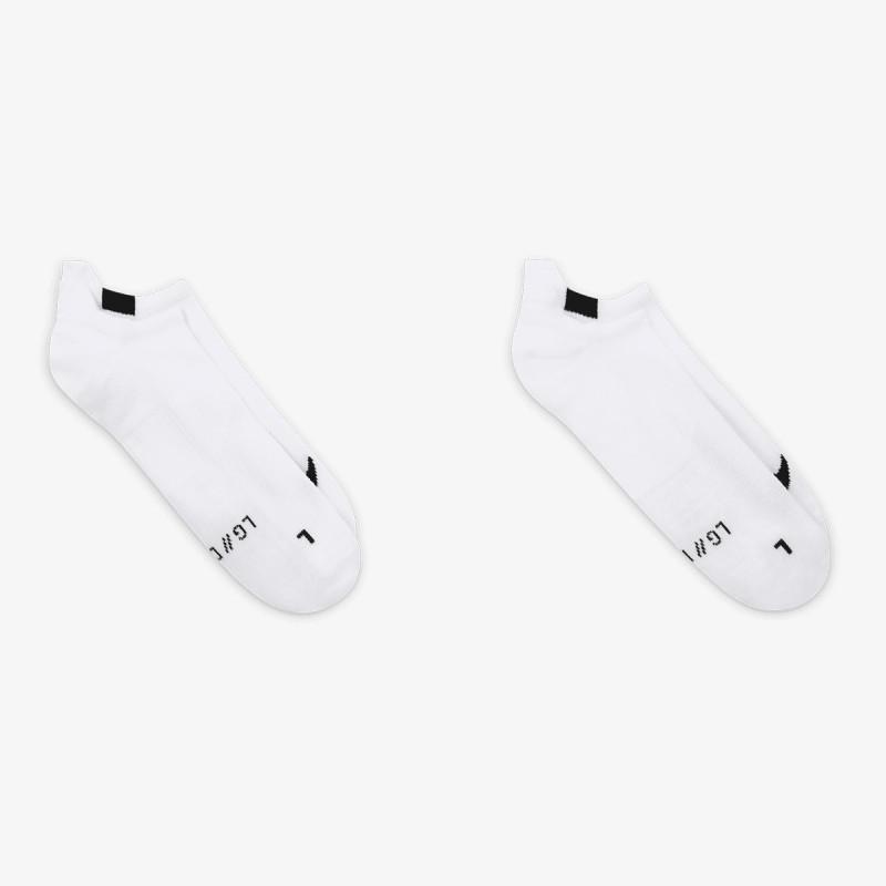 Nike Чорапи Multiplier 