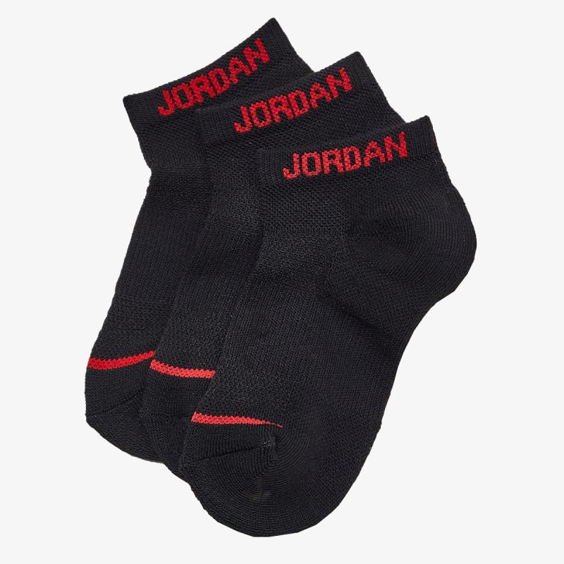 Nike Чорапи JORDAN JUMPMAN NO SHOW 