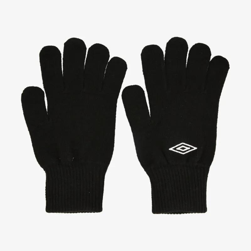 Umbro Ръкавици KNITTED 