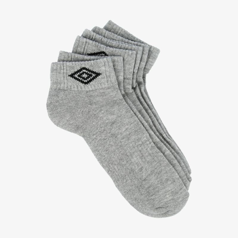 Umbro Чорапи Supersneaker 