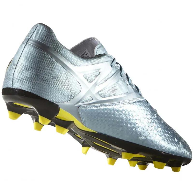 adidas Футболни обувки adidas Футболни обувки MESSI 15.2 FG/AG 