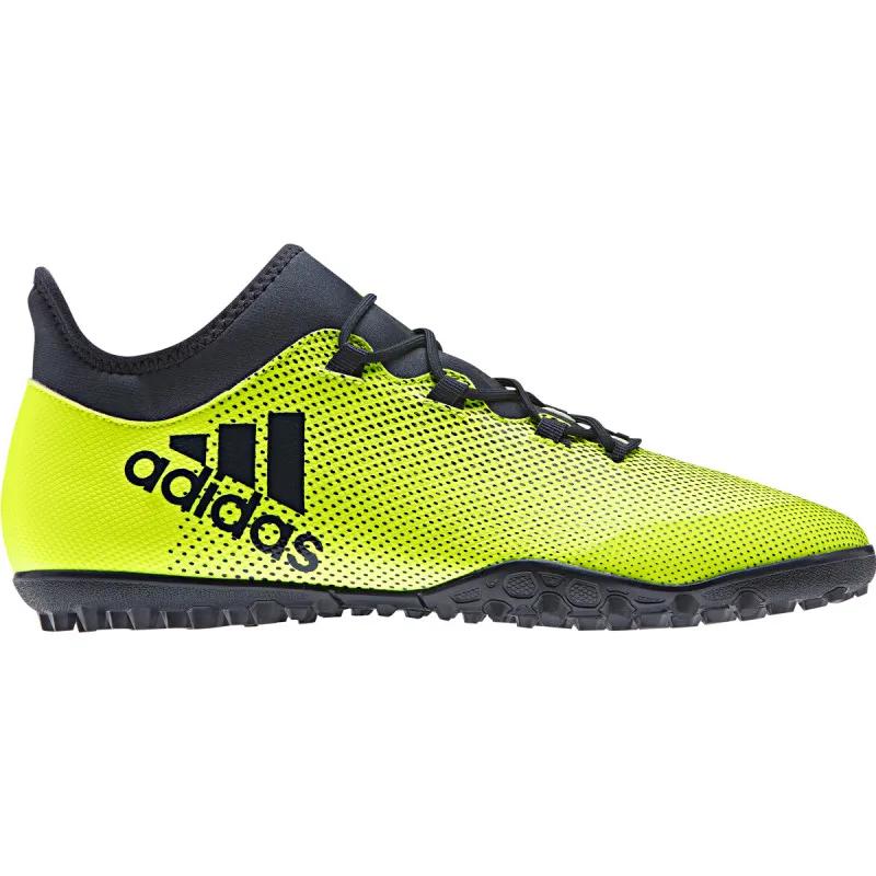 adidas Футболни обувки adidas Футболни обувки X TANGO 17.3 TF 