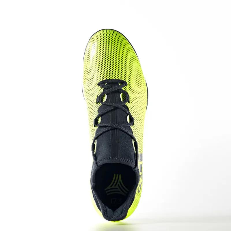 adidas Футболни обувки X TANGO 17.3 TF 
