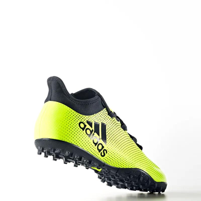 adidas Футболни обувки X TANGO 17.3 TF 