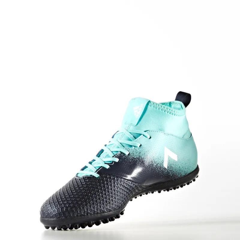 adidas Футболни обувки ACE TANGO 17.3 TF 