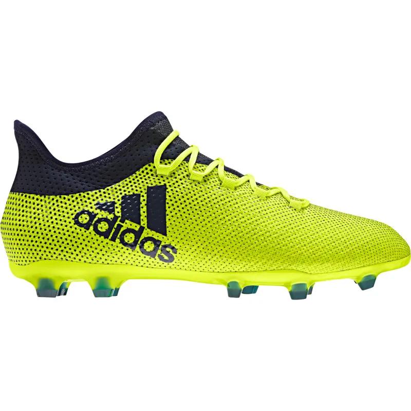 adidas Футболни обувки adidas Футболни обувки X 17.2 FG 