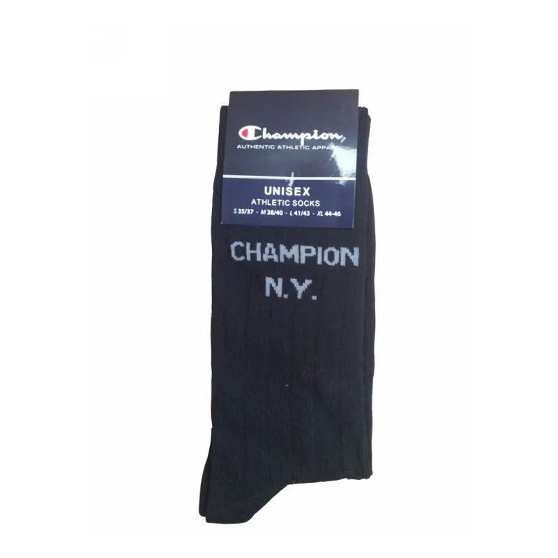 CHAMPION Чорапи SOCKET 2PPK 